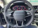 SKODA Fabia 1.5 TSI 130 DSG