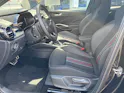 SKODA Fabia 1.5 TSI 130 DSG