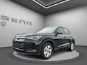 VW Tiguan 1.5 TSI evo2 mHEV Trend DSG
