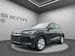 VW Tiguan 1.5 TSI evo2 mHEV Trend DSG
