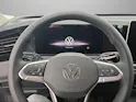 VW Tiguan 1.5 TSI evo2 mHEV Trend DSG