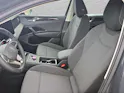 VW Tiguan 1.5 TSI evo2 mHEV Trend DSG
