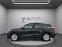 VW Tiguan 1.5 TSI evo2 mHEV Trend DSG