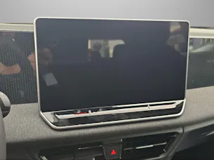 VW Tiguan 1.5 TSI evo2 mHEV Trend DSG