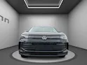 VW Tiguan 1.5 TSI evo2 mHEV Trend DSG