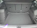VW Tiguan 1.5 TSI evo2 mHEV Trend DSG