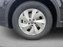 VW Tiguan 1.5 TSI evo2 mHEV Trend DSG