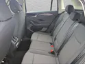 VW Tiguan 1.5 TSI evo2 mHEV Trend DSG
