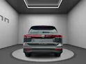 VW Tiguan 1.5 TSI evo2 mHEV Trend DSG