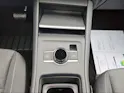 VW Tiguan 1.5 TSI evo2 mHEV Trend DSG