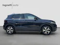 VW T-Cross 1.0 TSI Life DSG