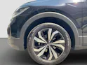 VW T-Cross 1.0 TSI Life DSG