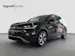 VW T-Cross 1.0 TSI Life DSG