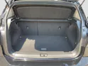 VW T-Cross 1.0 TSI Life DSG