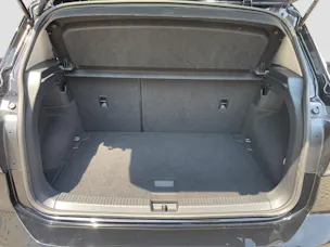 VW T-Cross 1.0 TSI Life DSG