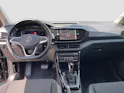 VW T-Cross 1.0 TSI Life DSG