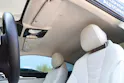 BMW M850i xDrive Steptronic