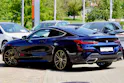 BMW M850i xDrive Steptronic