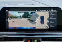 BMW M850i xDrive Steptronic