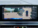 BMW M850i xDrive Steptronic