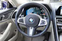 BMW M850i xDrive Steptronic