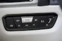 BMW M850i xDrive Steptronic
