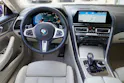 BMW M850i xDrive Steptronic