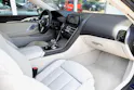BMW M850i xDrive Steptronic