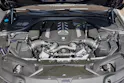 BMW M850i xDrive Steptronic