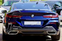 BMW M850i xDrive Steptronic