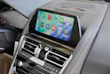 BMW M850i xDrive Steptronic