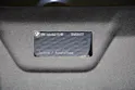 BMW M850i xDrive Steptronic