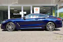 BMW M850i xDrive Steptronic