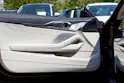 BMW M850i xDrive Steptronic