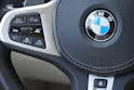 BMW M850i xDrive Steptronic
