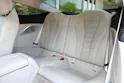 BMW M850i xDrive Steptronic