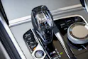 BMW M850i xDrive Steptronic