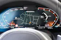 BMW M850i xDrive Steptronic