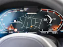 BMW M850i xDrive Steptronic