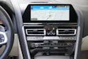 BMW M850i xDrive Steptronic