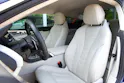 BMW M850i xDrive Steptronic