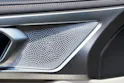 BMW M850i xDrive Steptronic