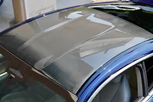 BMW M850i xDrive Steptronic