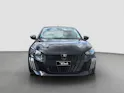 Peugeot 208 1.2 PureTech 100 Style 50. Jahre Jubiläum