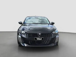 Peugeot 208 1.2 PureTech 100 Style 50. Jahre Jubiläum