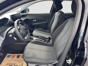 Peugeot 208 1.2 PureTech 100 Style 50. Jahre Jubiläum