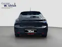 Peugeot 208 1.2 PureTech 100 Style 50. Jahre Jubiläum