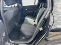 Peugeot 208 1.2 PureTech 100 Style 50. Jahre Jubiläum