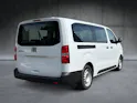 Fiat Scudo 2.2 BlueHDi L3 EAT8