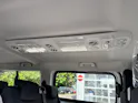 Fiat Scudo 2.2 BlueHDi L3 EAT8